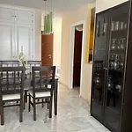 Atico Triana Con Piscina Privada