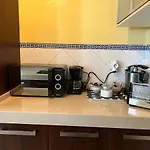 Atico Triana Con Piscina Privada