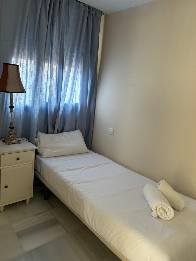 Appartement Atico Triana Con Piscina Privada *