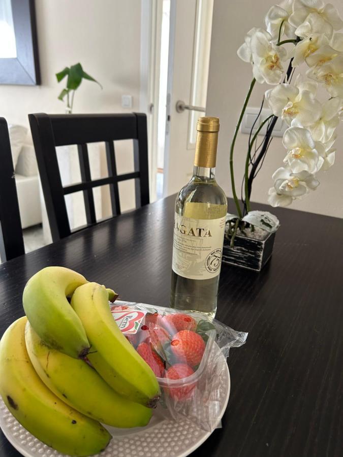 Appartement Atico Triana Con Piscina Privada *